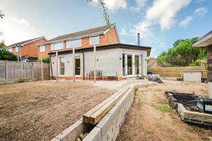 Photo 23- click for photo gallery